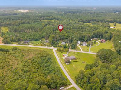 973 Thaxton Lane SE, Bolivia, NC, 28422