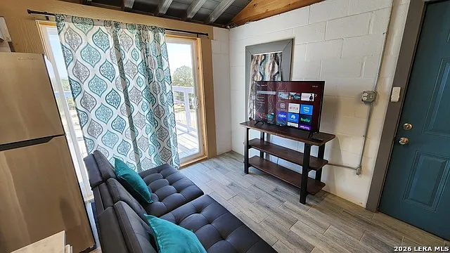 560 Mountain Dr #29 — Photo 8