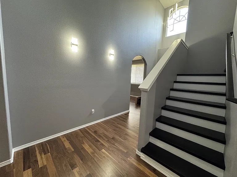 16628 127th Avenue Ct E — Photo 5