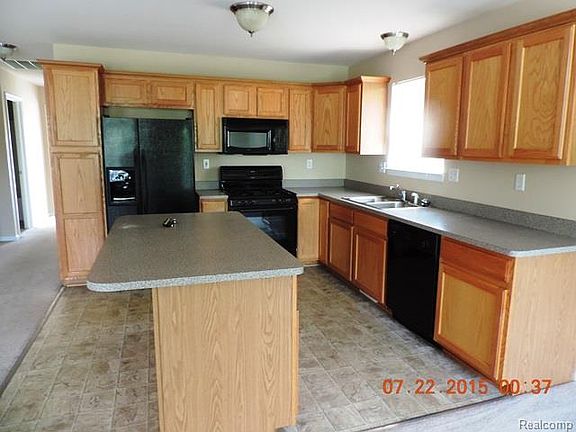 5th image of 13081 Turnberry Ct