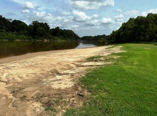 0 Wingate Cv, New Augusta, MS 39462