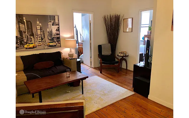 Rented by Douglas Elliman | media 10