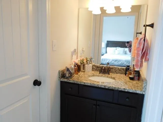 1264 Mountain Side Dr — Photo 20