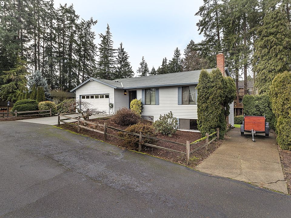 1st image of 3021 SE Oak St