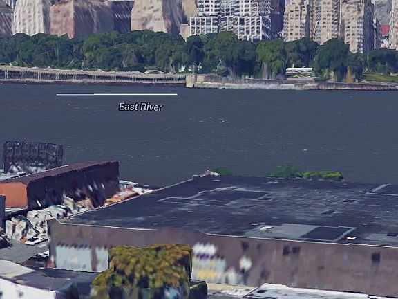 3rd image of 1-09 27th Ave