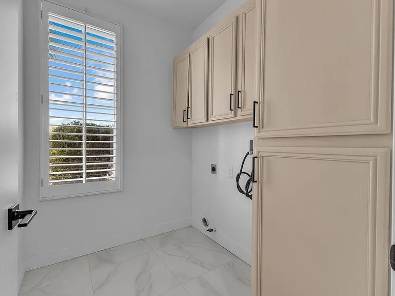 74613 Waterlily Cir — Photo 34