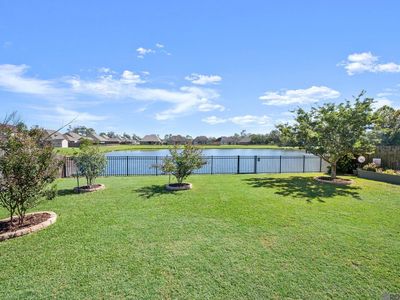 14042 Garden Cove Ct, Gonzales, LA, 70737