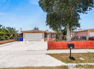 114 S Tamarisk Ave, Rialto, CA 92376