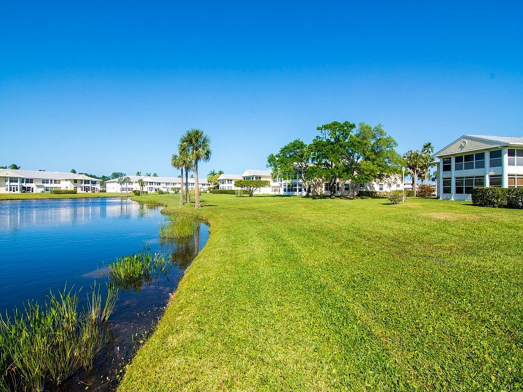 482 Grove Isle Cir UNIT 482, Vero Beach, FL 32962 MLS 276170 Zillow