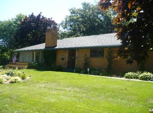 516 17th St N, Saint Cloud, MN 56303