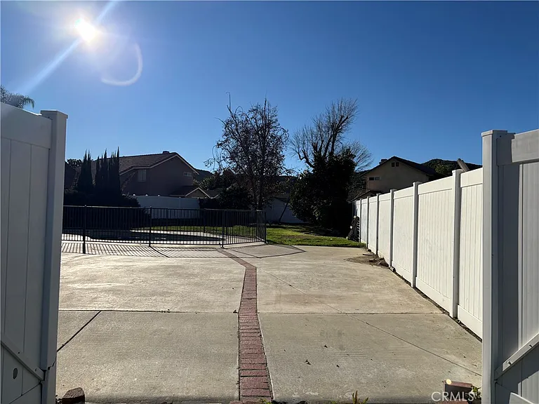 2143 Wente Ct — Photo 5