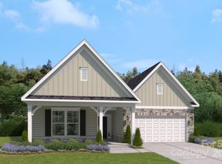 935 Exeter Dr, Sherrills Ford, NC 28673