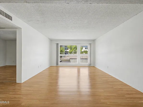 1701 W TUCKEY Lane #233, Phoenix, AZ 85015