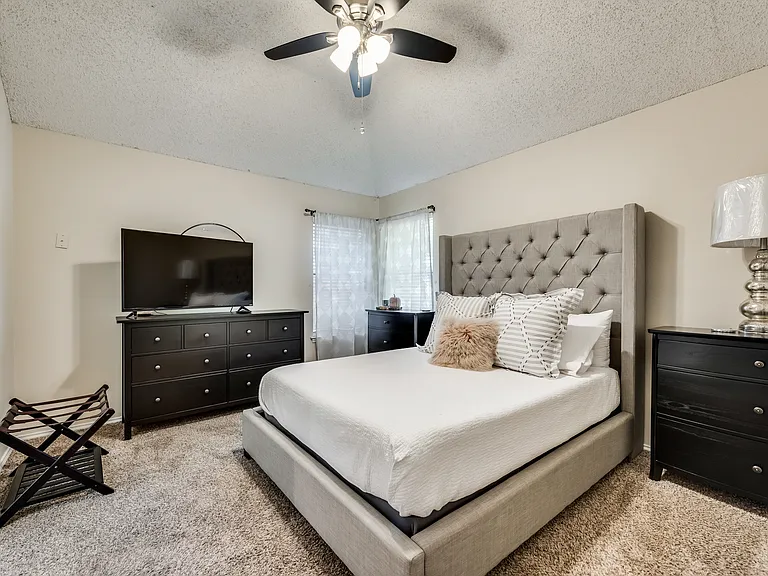 6209 Firebird Dr — Photo 14