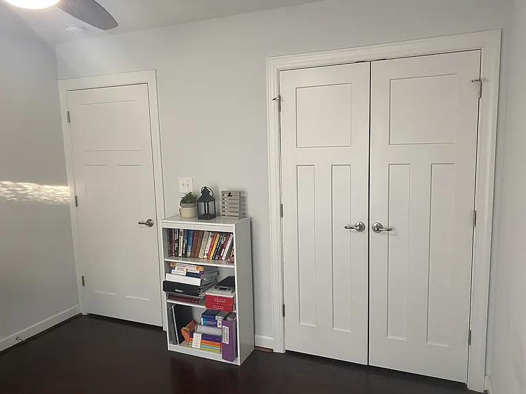 4537 Lookout Rd — Photo 41