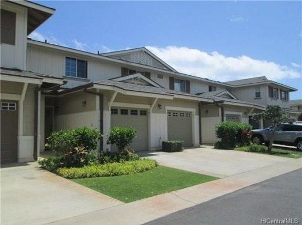 92-1498 Aliinui Dr #105