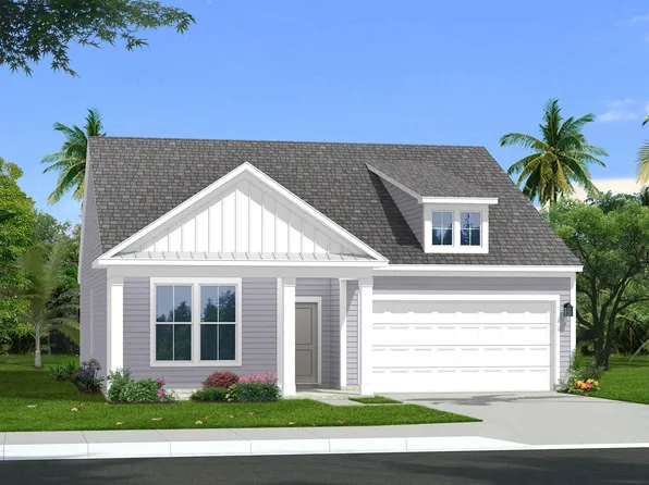 743 Sun Colony Blvd., Longs, SC 29568