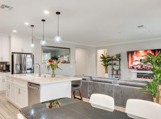 6715 Tailwind Ln, Stockton, CA 95219