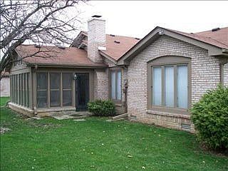 4th image of 514 Ironwood Ln