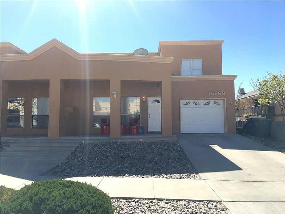 1st image of 7556 Le Conte Dr #A