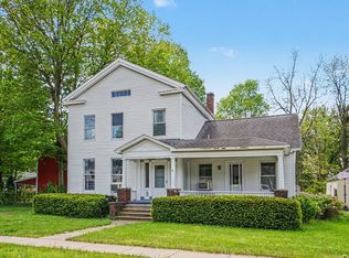 19 W Pierce St, Coldwater, MI 49036
