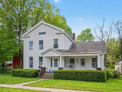 19 W Pierce St, Coldwater, MI, 49036