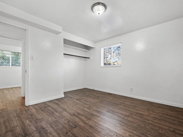 salt-lake-city-utah-12716160 picture