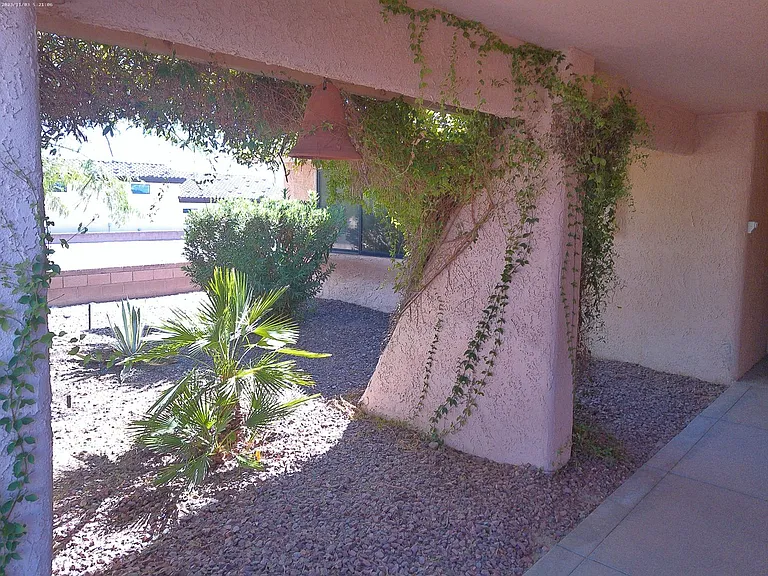 1771 Miramar Dr — Photo 4