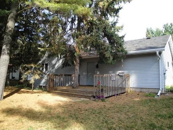 4th image of 866 W Woodland Trl