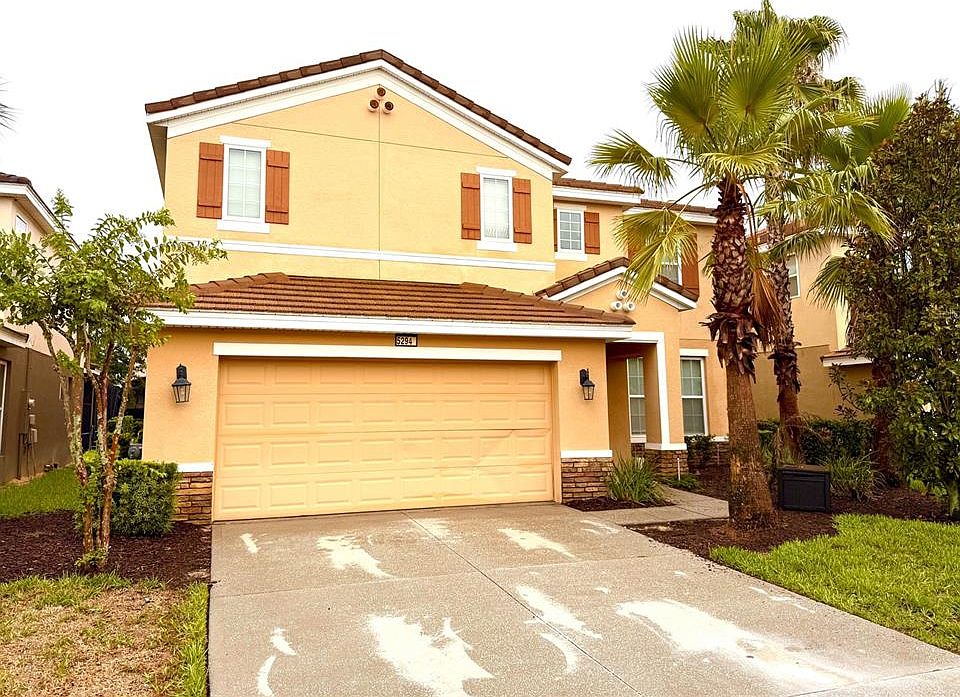 1st image of 5294 WILDWOOD WAY