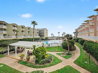 6300 Seawall Blvd Unit 5102, Galveston, TX 77551