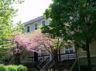 31 Highland Rd, Stamford, CT 06902