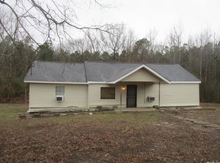 21016 Highway 67, Malvern, AR 72104