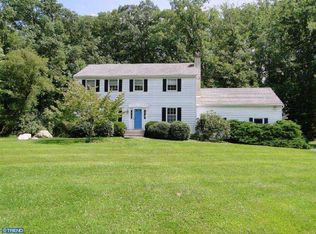 125 Beech St, Downingtown, PA 19335