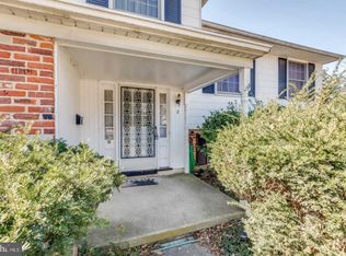 2 Academy Dr, Stratford, NJ 08084