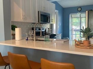 5021 Oak Hill Ln APT 122, Delray Beach, FL 33484