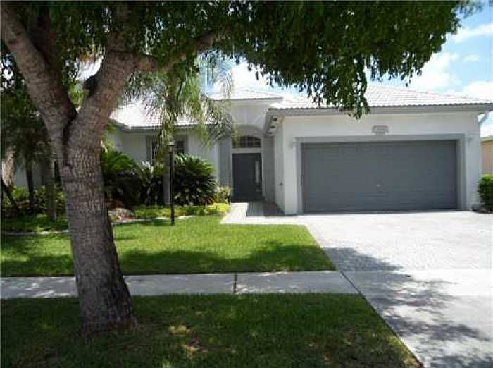 1st image of 12965 NW 18th Mnr