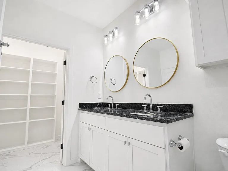 3229 S 212th East Ave — Photo 8