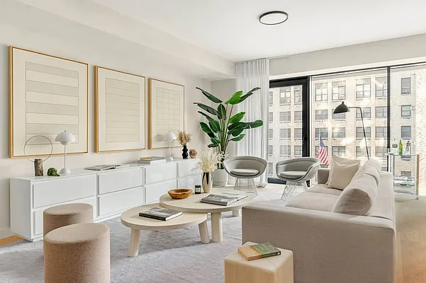 Sold by Compass | media 14