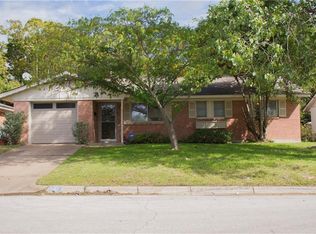 3513 Bandera Rd, Fort Worth, TX 76116
