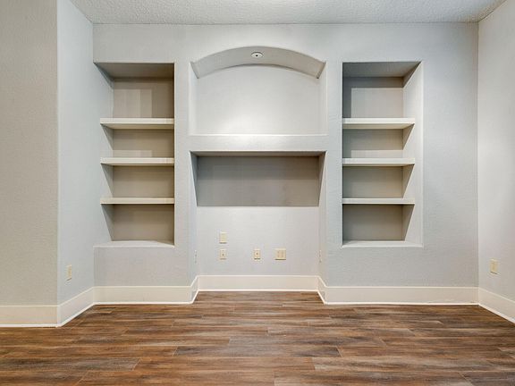 3rd image of 2600 Hillsboro Pike APT 122