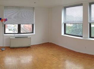 23 Water Grant Stret #7F, yonkers, NY 10701