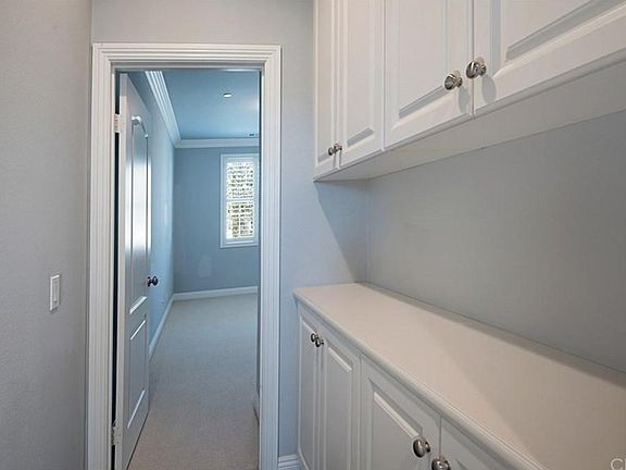 5th image of 336 Gulf Stream Way