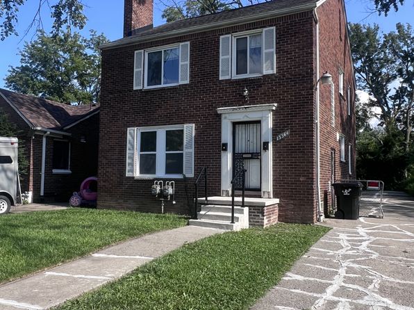 13364 Corbett Ave #2