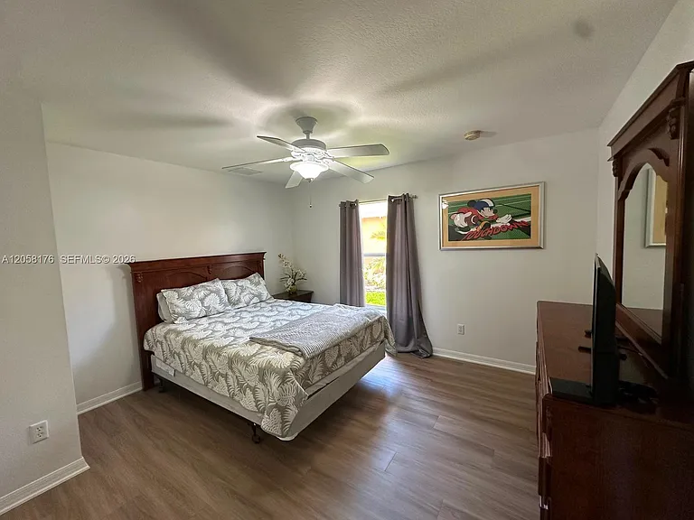 803 Sandy Ridge Dr #0 — Photo 10