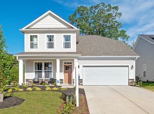 1 Sara Jones Ln, Greenville, SC 29617