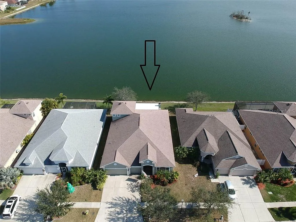 4 bed, 3.0 bath, 3057 sqft, $2,850 — Photo 2