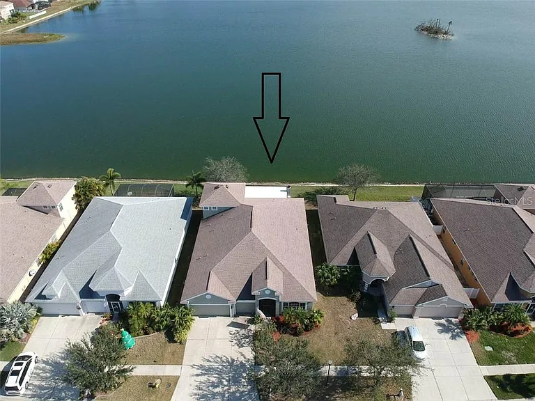 1742 Mira Lago Cir — Photo 2