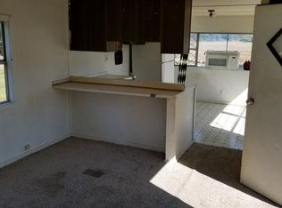 12 Hart Ln #B, Conway, AR 72032