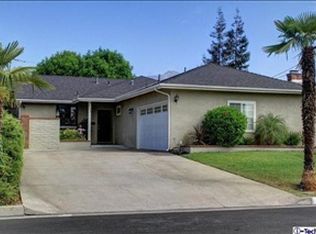 9033 Youngdale St, San Gabriel, CA 91775